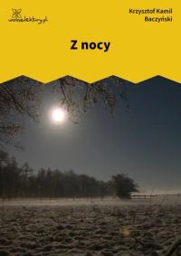 Z nocy