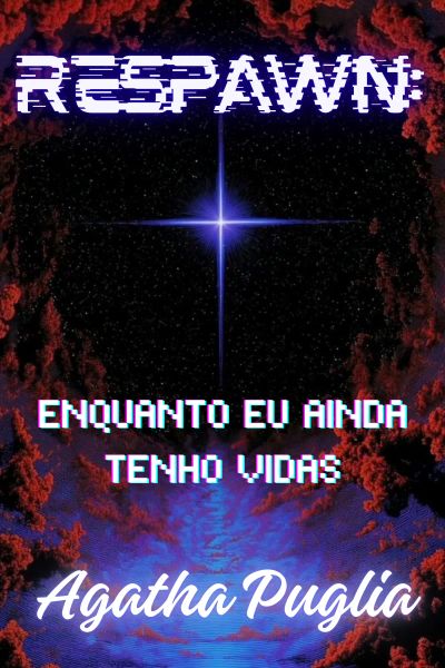 Respawn: