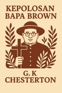 Kepolosan Bapa Brown