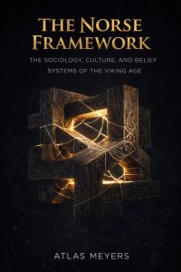 The Norse Framework