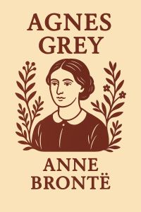 Agnes Grey