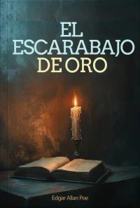 El Escarabajo de Oro