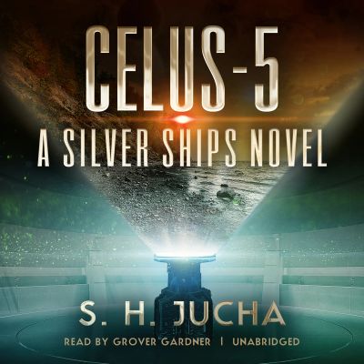 Celus-5