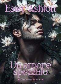 Un amore spezzato