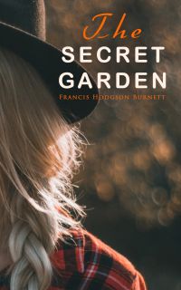 The Secret Garden