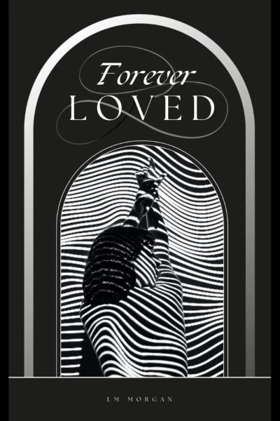 Forever Loved