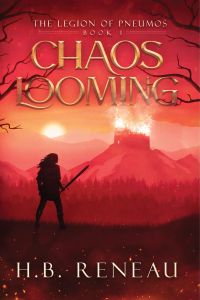 Chaos Looming
