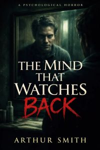 The Mind That Watches Back