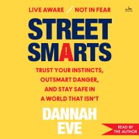 Street Smarts