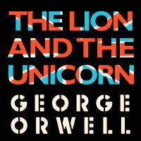 The Lion and the Unicorn