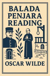 Balada Penjara Reading