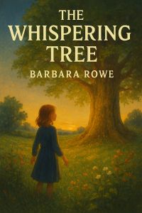 THE WHISPERING TREE