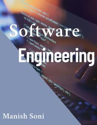 Software Engineering Text Book