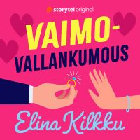 Vaimovallankumous
