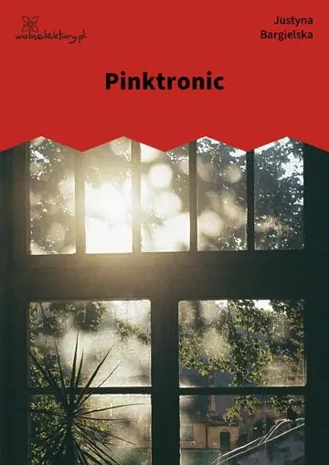 Pinktronic