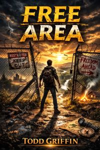 Free Area