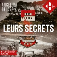 Leurs Secrets