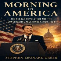 Morning In America