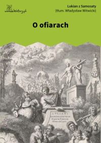 O ofiarach