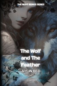 The Wolf and the Feather