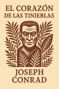 El corazón de las tinieblas