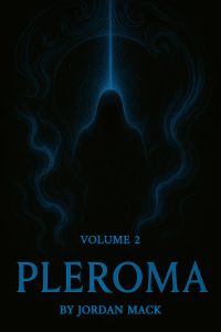 Pleroma Vol. 2 (Liberation)