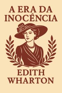 A Era da Inocência