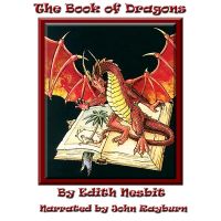 The Book of Dragons
