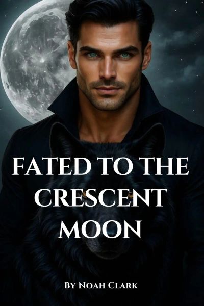 Fated to the Crescent Moon