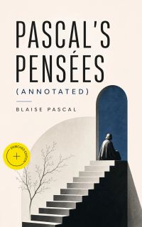 Pascal's Pensées (Annotated)