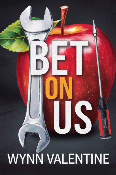 Bet on Us