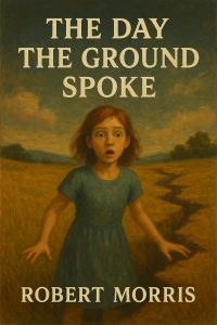 The Day The Ground Spoke 