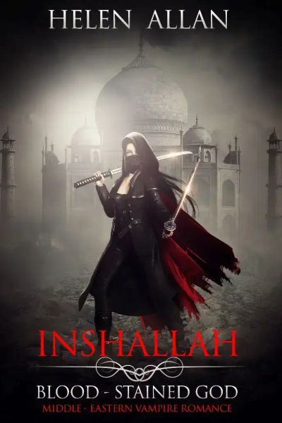 Inshallah