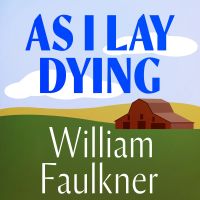 As I Lay Dying