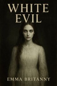 White Evil