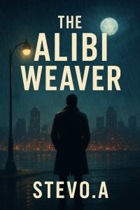 The Alibi Weaver 