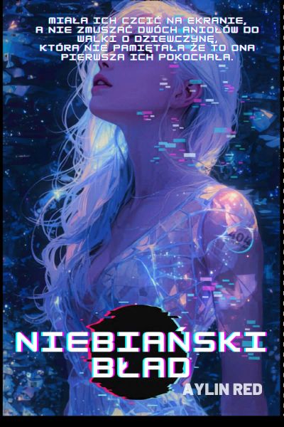 Niebiański Błąd