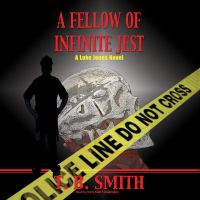A Fellow of Infinite Jest