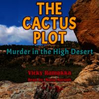 The Cactus Plot