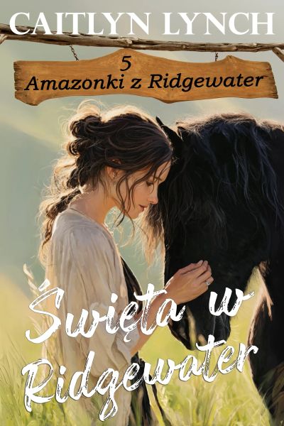 Święta w Ridgewater