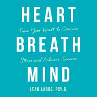 Heart Breath Mind