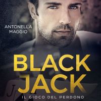 Black Jack: Il gioco del perdono