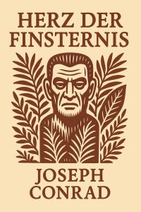 Herz der Finsternis