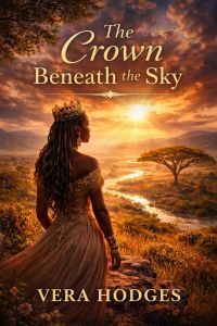 The Crown Beneath the Sky