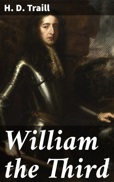 William the Third