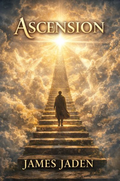 Ascension