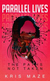 Parallel Lives