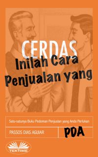 Inilah Cara Penjualan Yang Cerdas