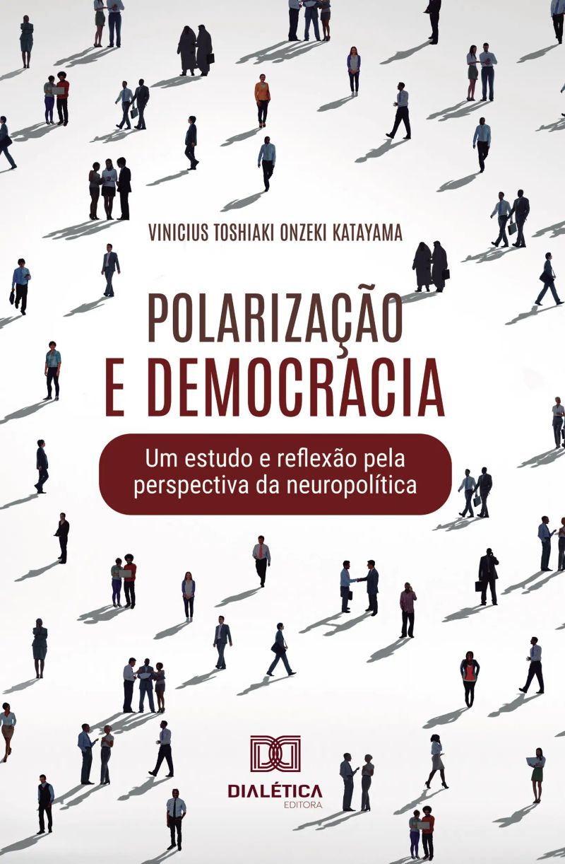 Polarização e democracia