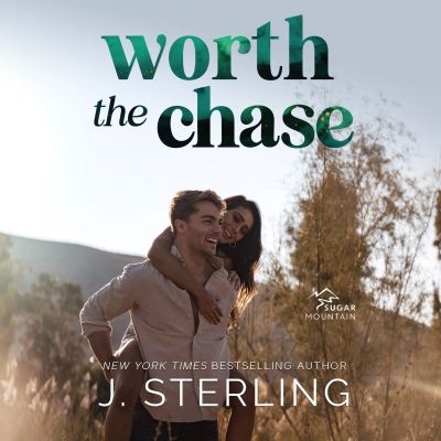 Worth the Chase